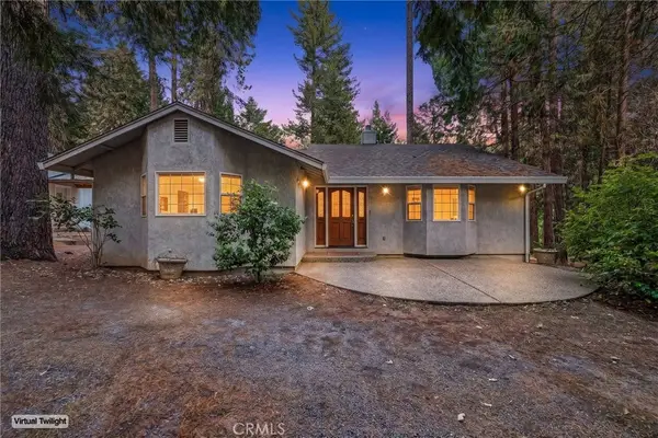 6463 Hollywood, Magalia, CA 95954