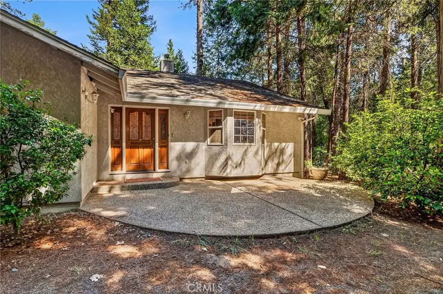6463 Hollywood, Magalia, CA 95954 - #3