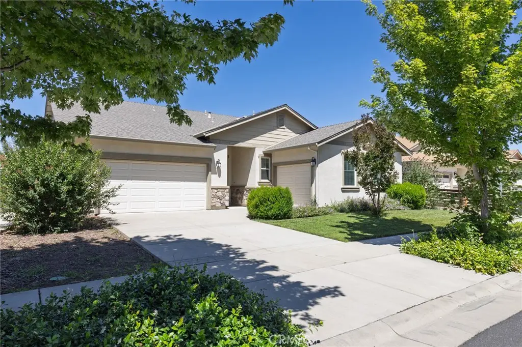 3251 Tinker Creek, Chico, CA 95973 - #1