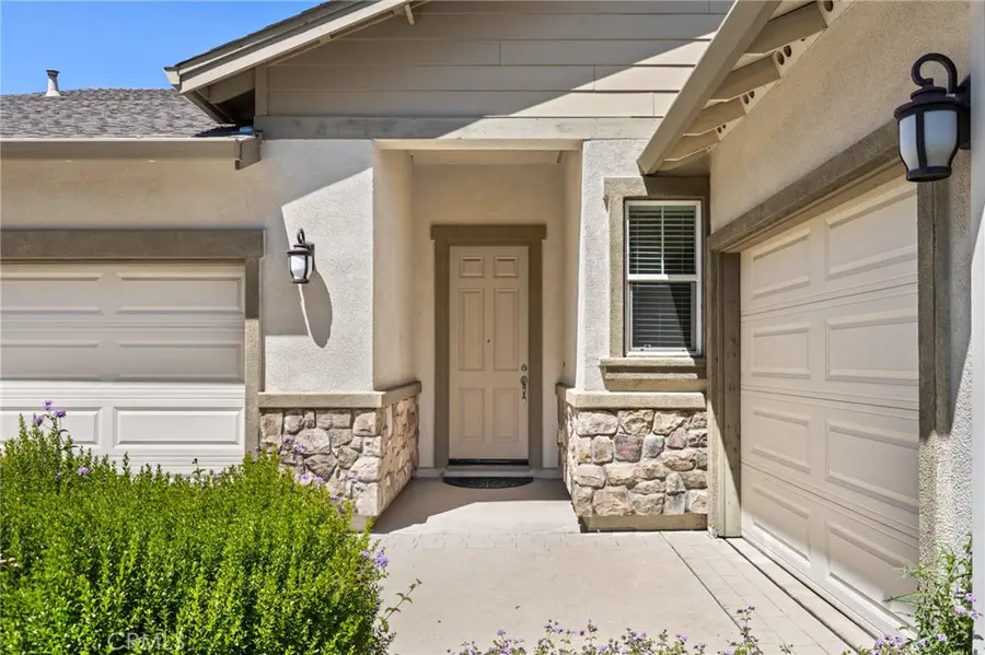 3251 Tinker Creek, Chico, CA 95973 - #3