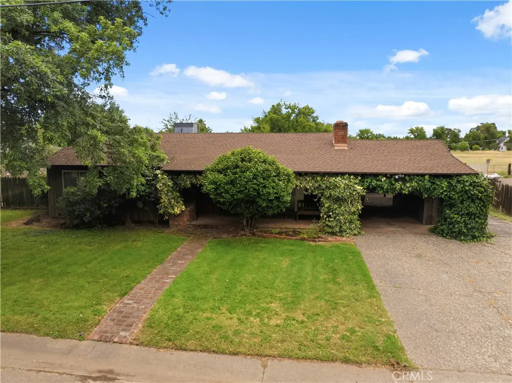 126 Mary Lane, Red Bluff, CA 96080 - #1