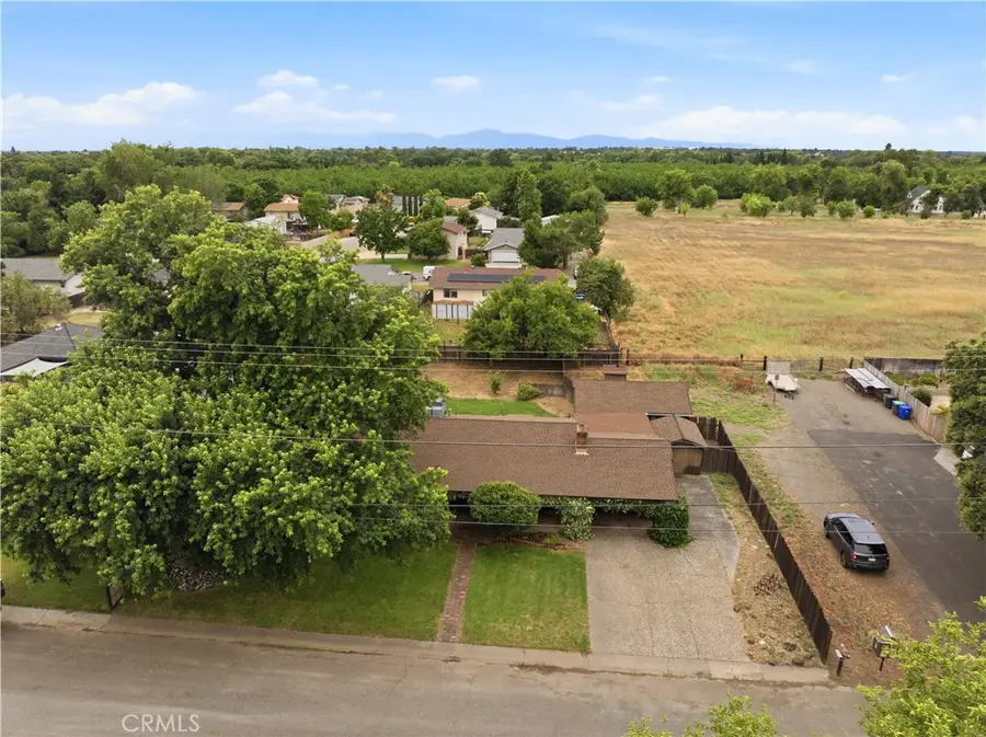 126 Mary Lane, Red Bluff, CA 96080 - #2