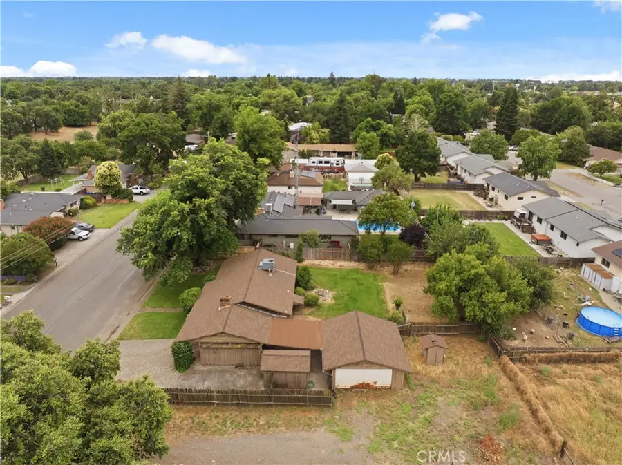 126 Mary Lane, Red Bluff, CA 96080 - #3