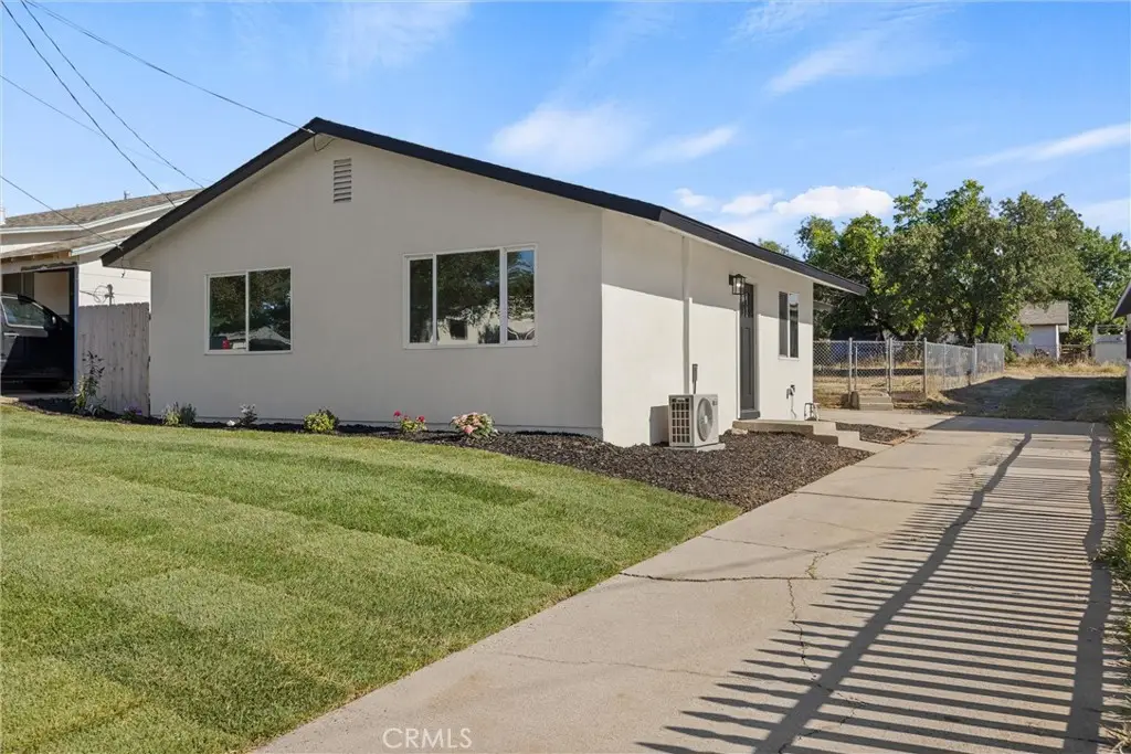 1028 Nevada, Oroville, CA 95965 - #1