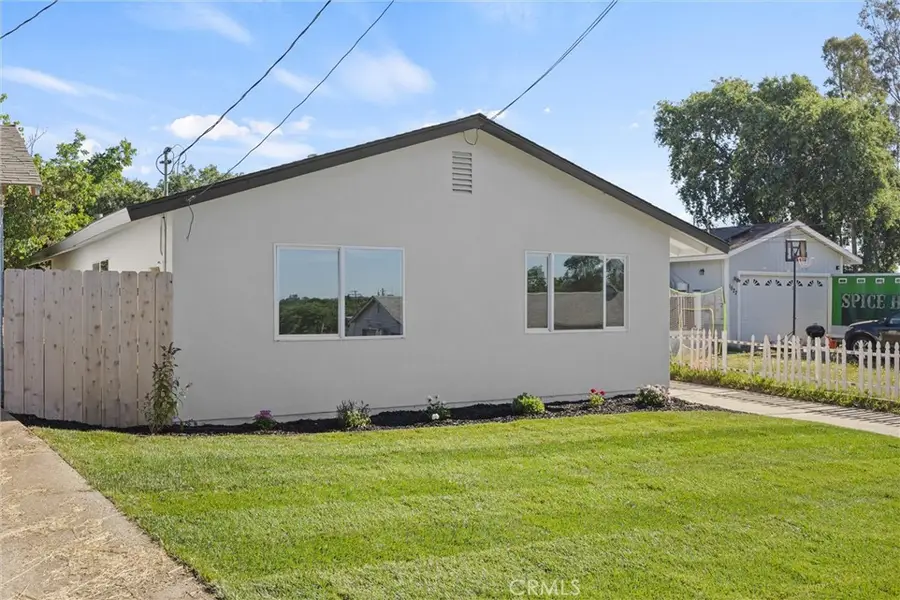 1028 Nevada, Oroville, CA 95965 - #2