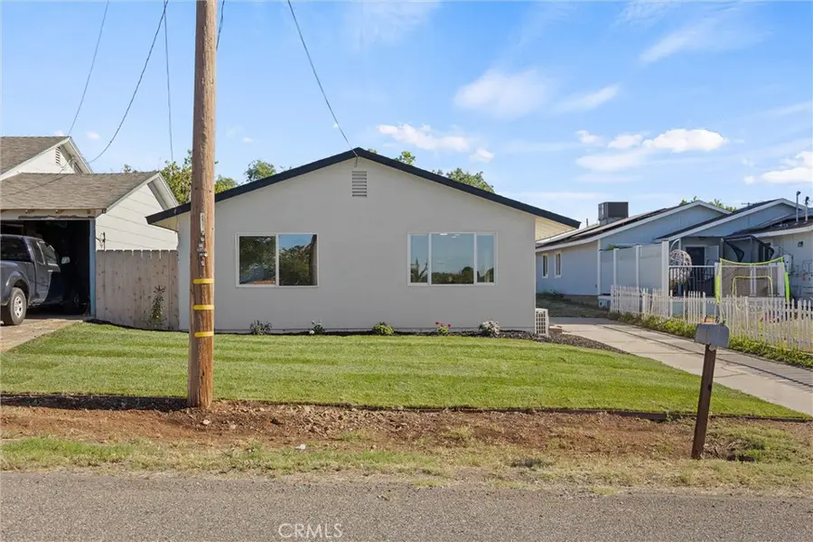 1028 Nevada, Oroville, CA 95965 - #3