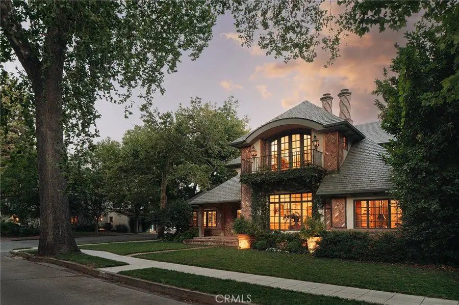 1095 Woodland Avenue, Chico, CA 95928 - #3