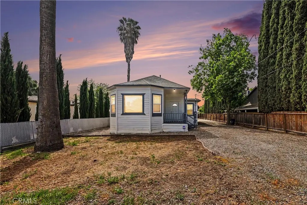 3208 Hosie Avenue, Byron, CA 94514 - #1