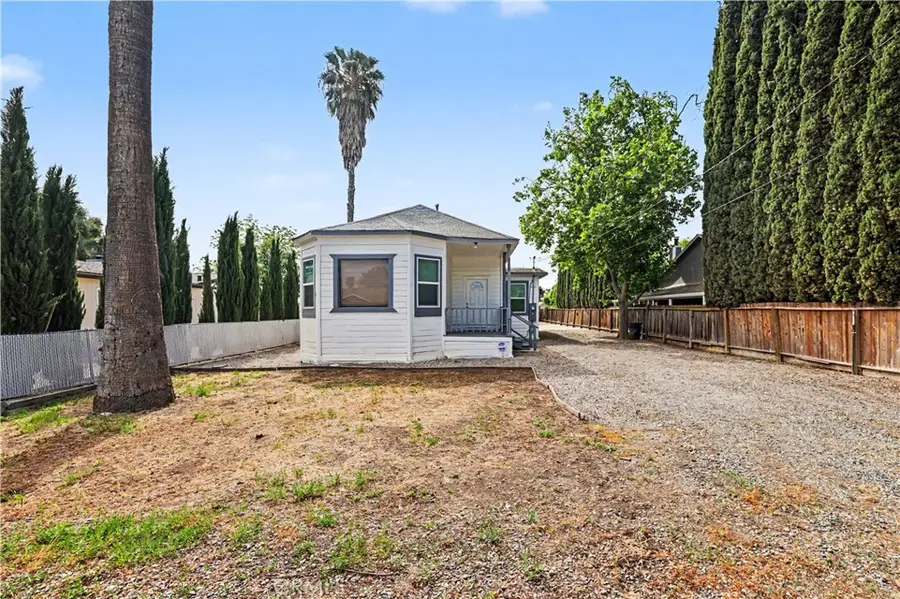 3208 Hosie Avenue, Byron, CA 94514 - #2