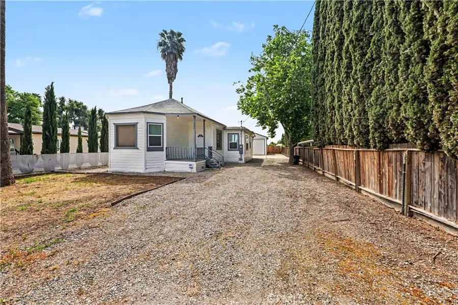 3208 Hosie Avenue, Byron, CA 94514 - #3