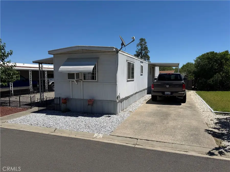 7043 State Highway 32 #6, Orland, CA 95963 - #2
