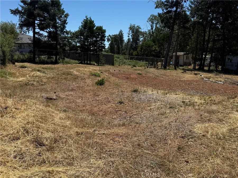 6468 Altus Court, Magalia, CA 95954 - #2