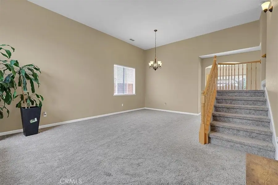 1716 Cobblestone Drive, Marysville, CA 95901 - #3