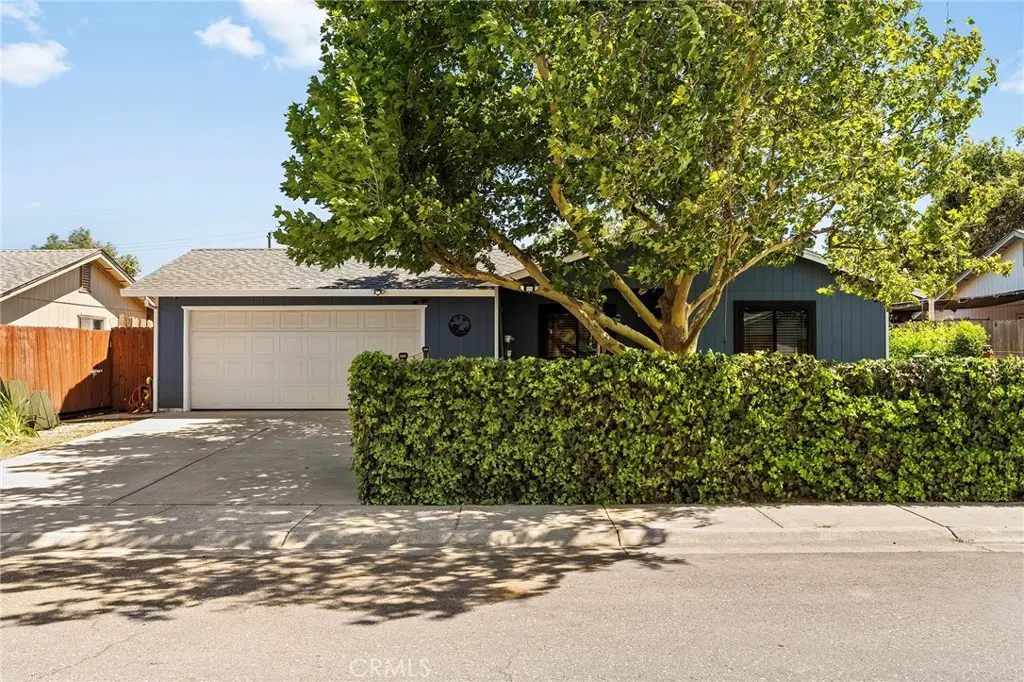 459 Trent Street, Biggs, CA 95917 - #1