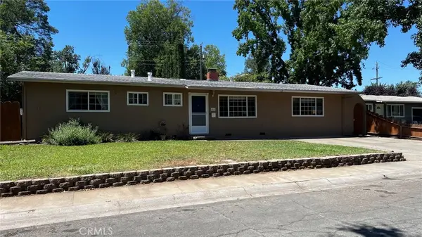831 Nancy, Chico, CA 95926