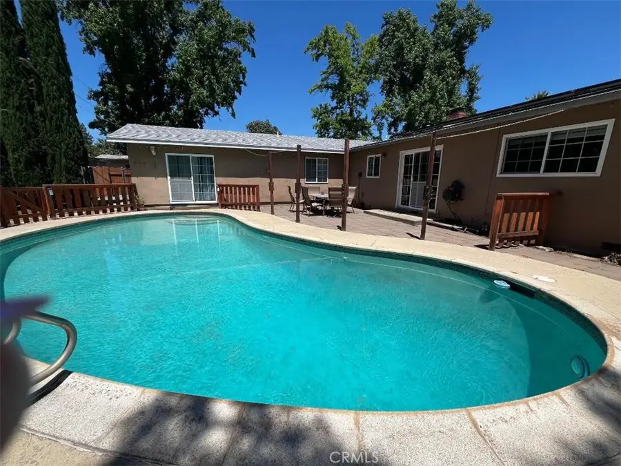 831 Nancy, Chico, CA 95926 - #3