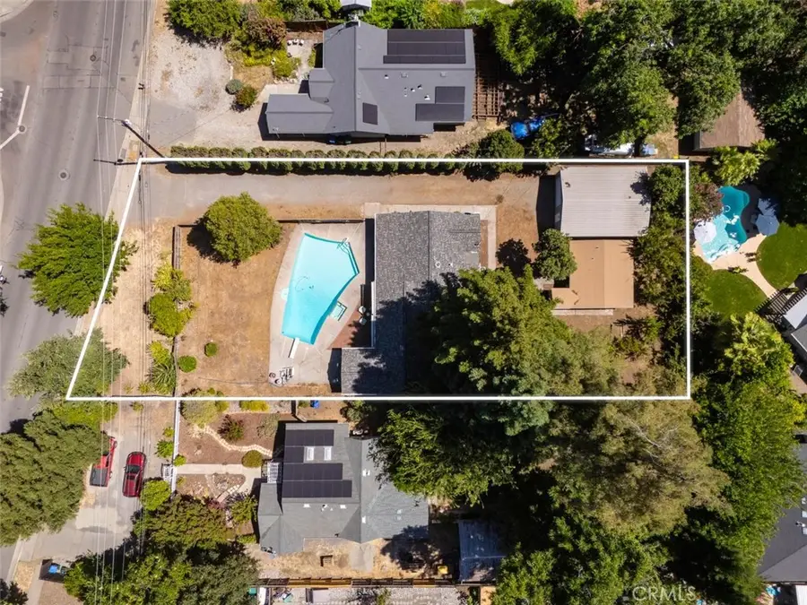 2249 Holly Avenue, Chico, CA 95926 - #2