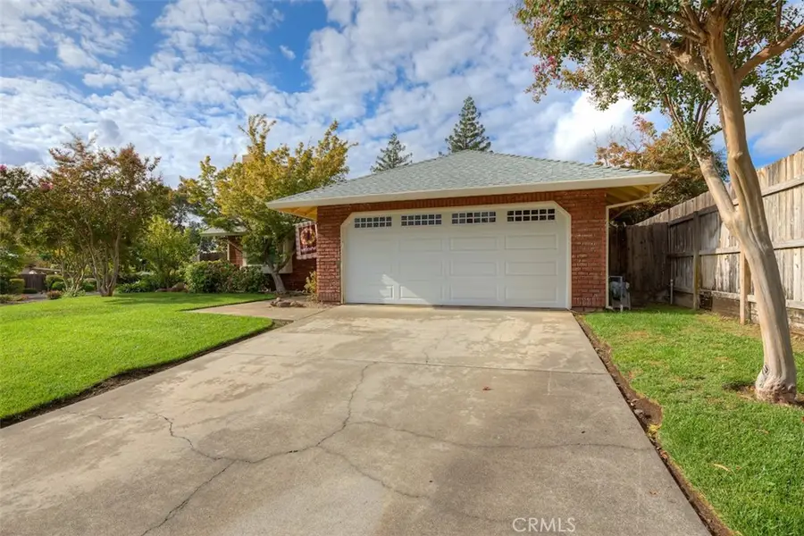 90 Elderberry Court, Chico, CA 95928 - #2