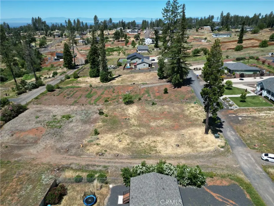 720 Edwards, Paradise, CA 95969 - #2