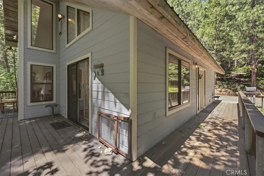 20929 Fall Creek Rd, Castella, CA 96017 - #3