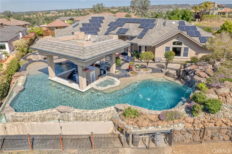 25 Horizon Point Court, Chico, CA 95928 - #3