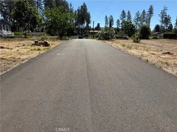 1389 Herman Road, Paradise, CA 95969