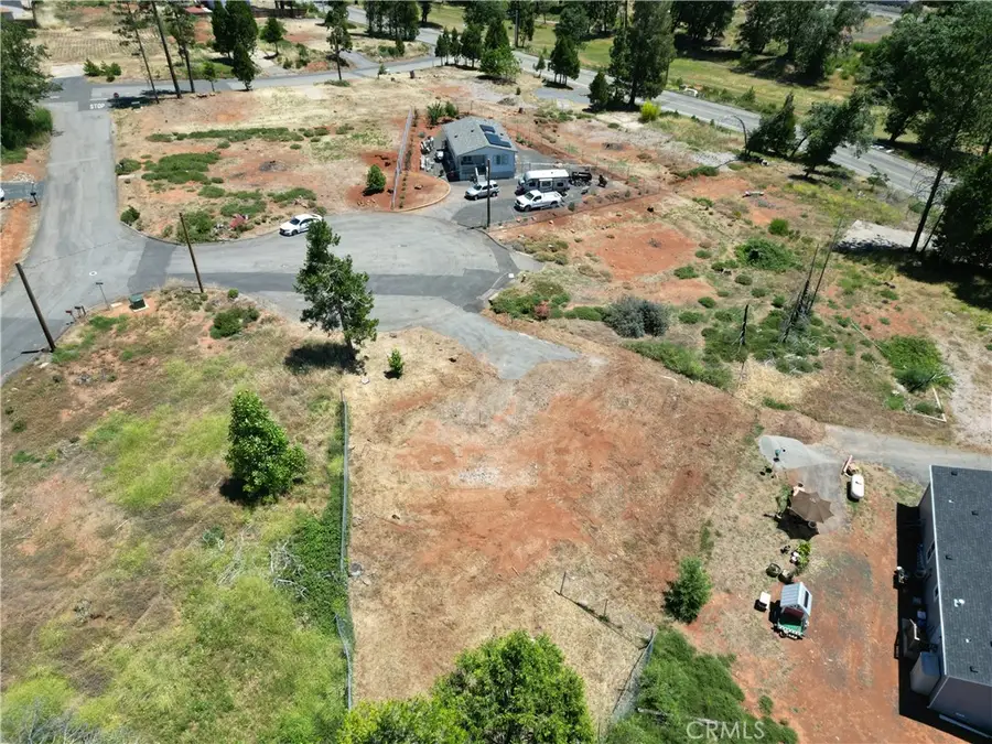 13669 Penn Court, Magalia, CA 95954 - #3