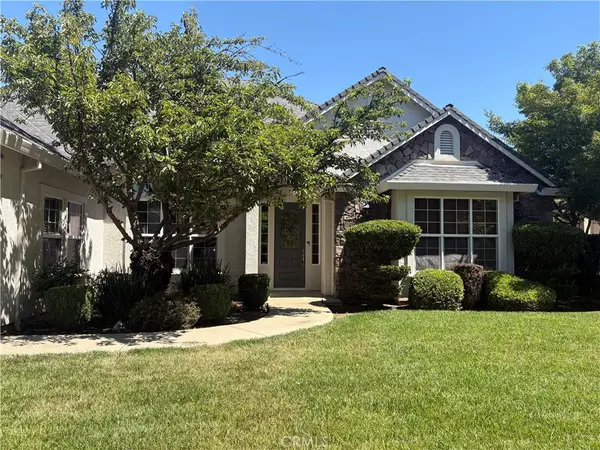 424 Windham Way, Chico, CA 95973