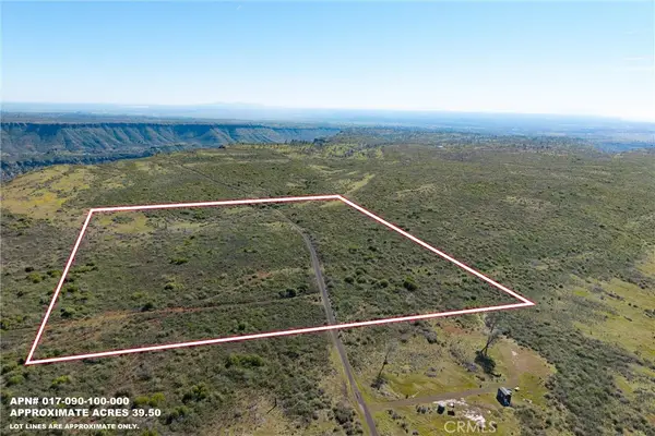 0 Zinfandel Drive, Chico, CA 95928