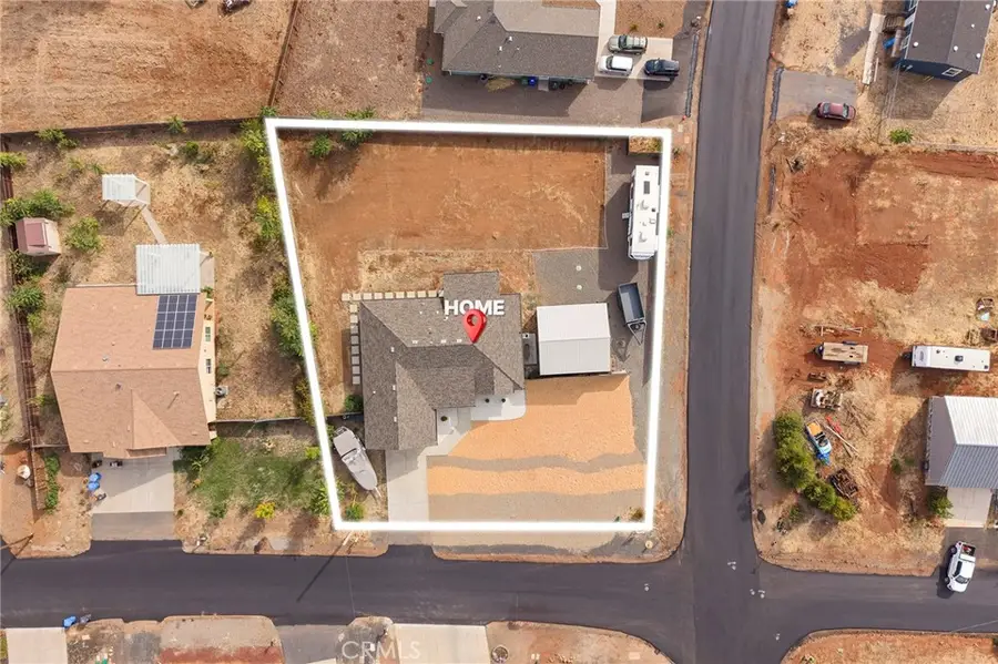 250 Pacific Dr, Paradise, CA 95969 - #3