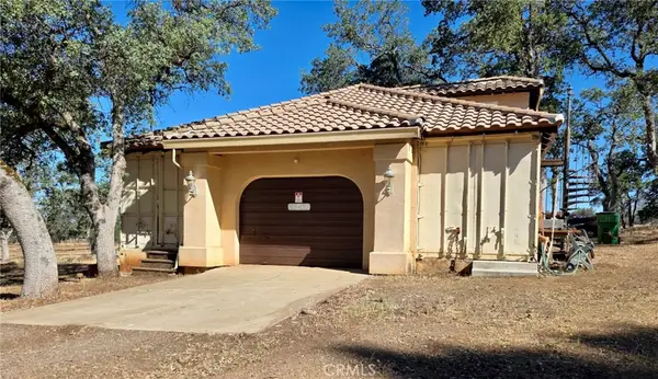 226 Nicalog, Chico, CA 95973