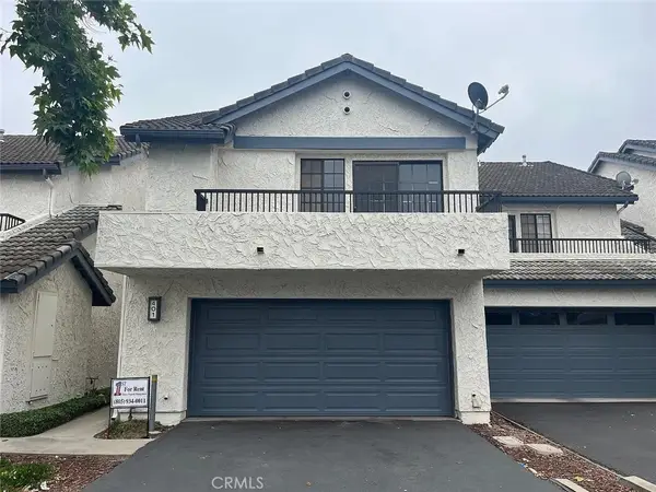 401 N Center Court, Santa Maria, CA 93455