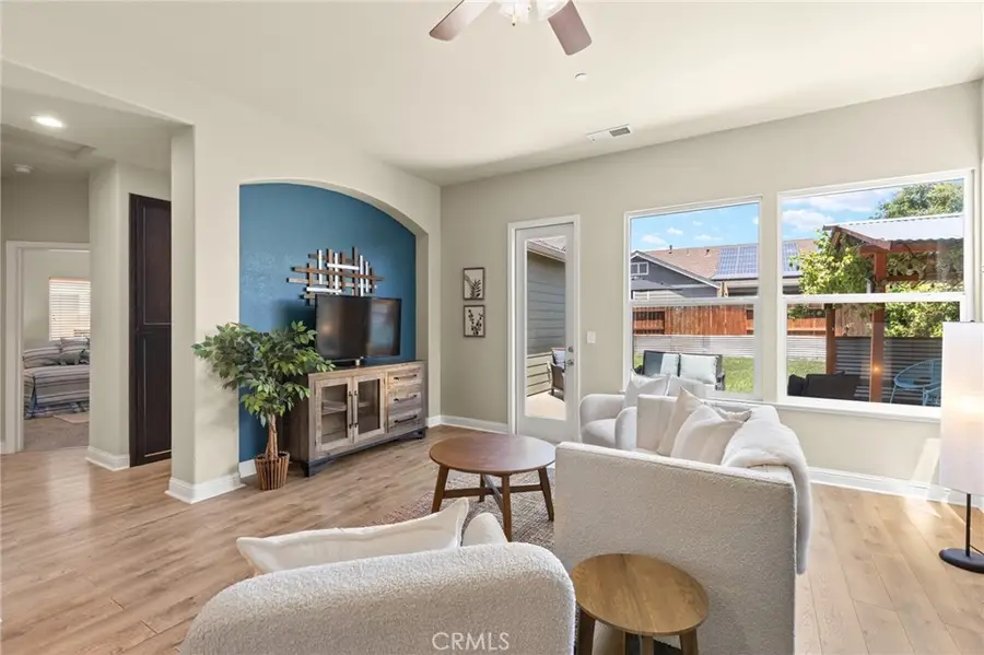 2970 Eaton, Chico, CA 95973 - #2