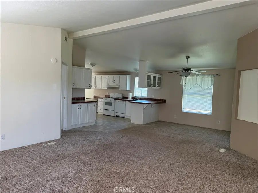22576 Finnell Ave, Corning, CA 96021 - #2