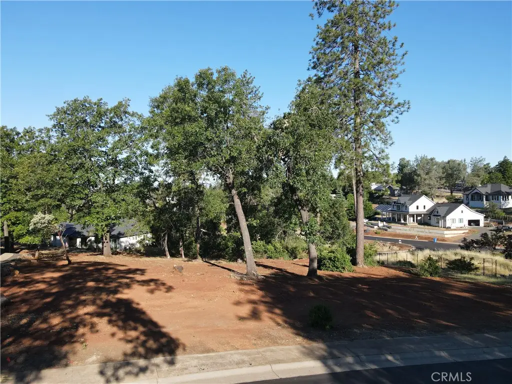 5777 Hollis Hill, Paradise, CA 95969 - #1