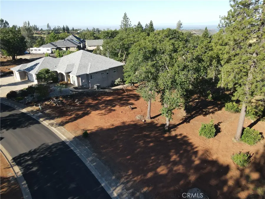 5777 Hollis Hill, Paradise, CA 95969 - #2