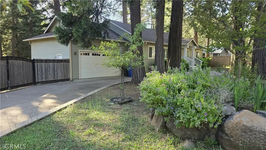 14607 Holmwood, Magalia, CA 95954 - #3