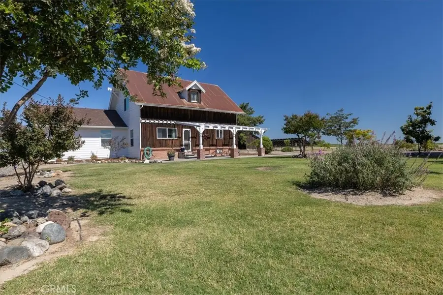 1762 County Road R, Willows, CA 95988 - #2
