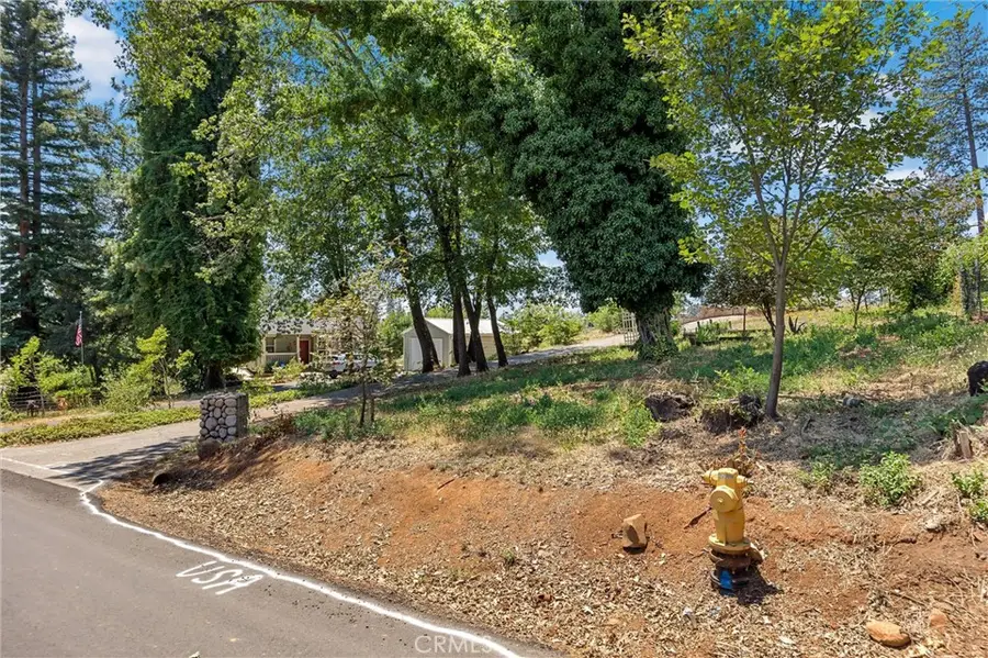 6251 Harvey, Paradise, CA 95969 - #2
