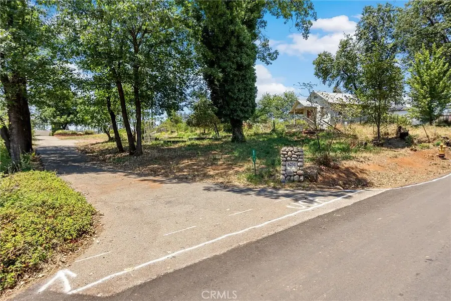 6251 Harvey, Paradise, CA 95969 - #3