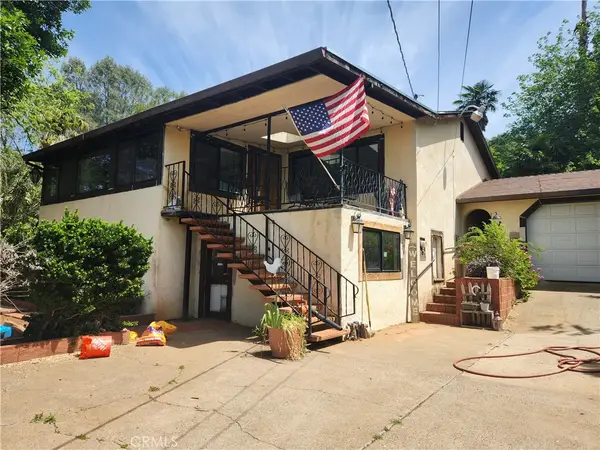 105 Pinedale Avenue, Oroville, CA 95966