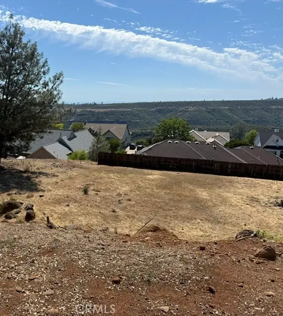 4409 Sierra Del Sol, Paradise, CA 95969 - #3