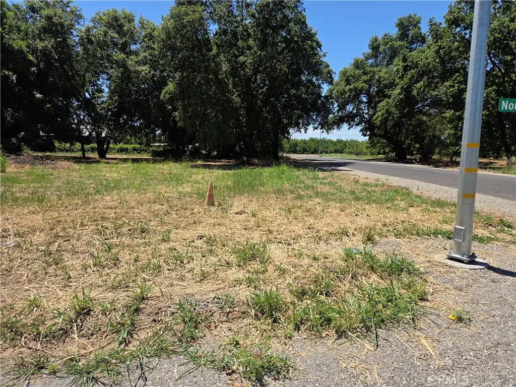 0 N. B Street, Tehama, CA 96090 - #1