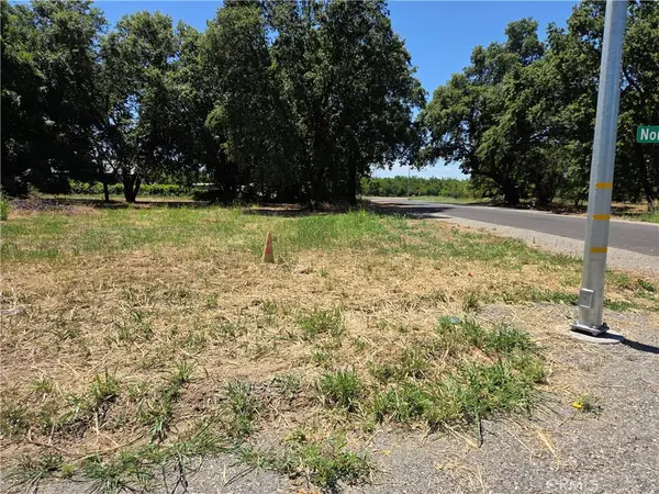 0 N. B Street, Tehama, CA 96090
