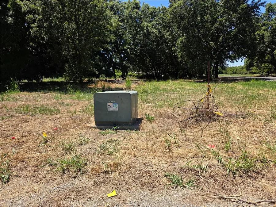 0 N. B Street, Tehama, CA 96090 - #3