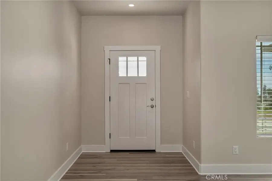 585 Valley View, Paradise, CA 95969 - #3