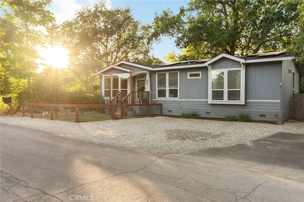 962 Colorado Street, Chico, CA 95928 - #1