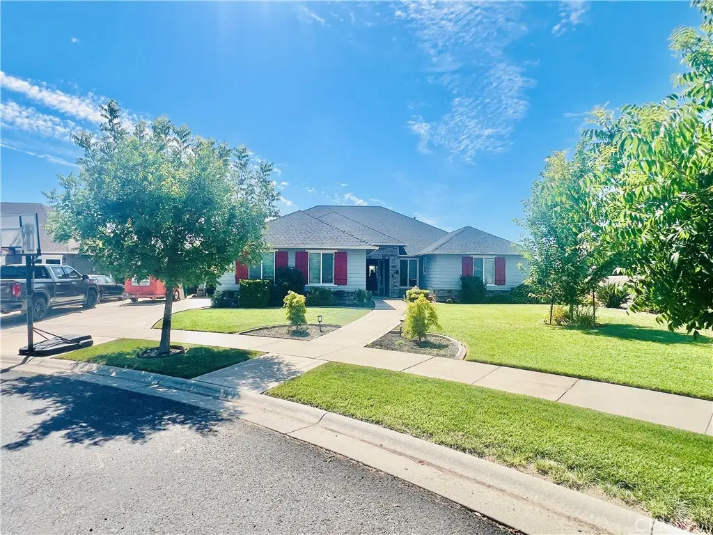 69 Abbott Circle, Chico, CA 95973 - #1