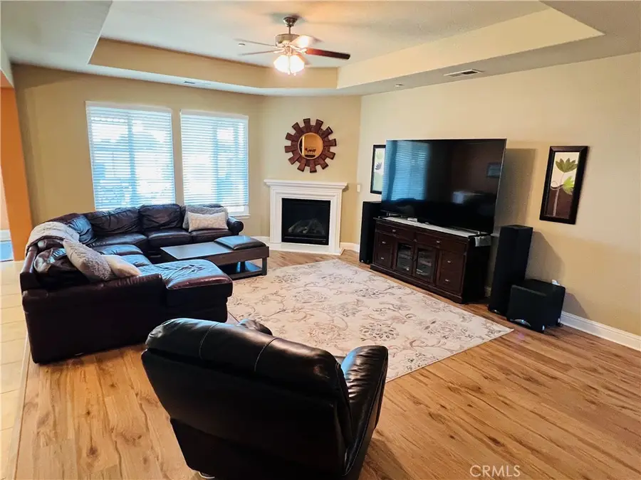 69 Abbott Circle, Chico, CA 95973 - #3