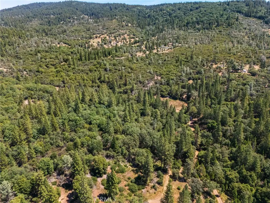 7859 Reed, Oroville, CA 95966 - #2